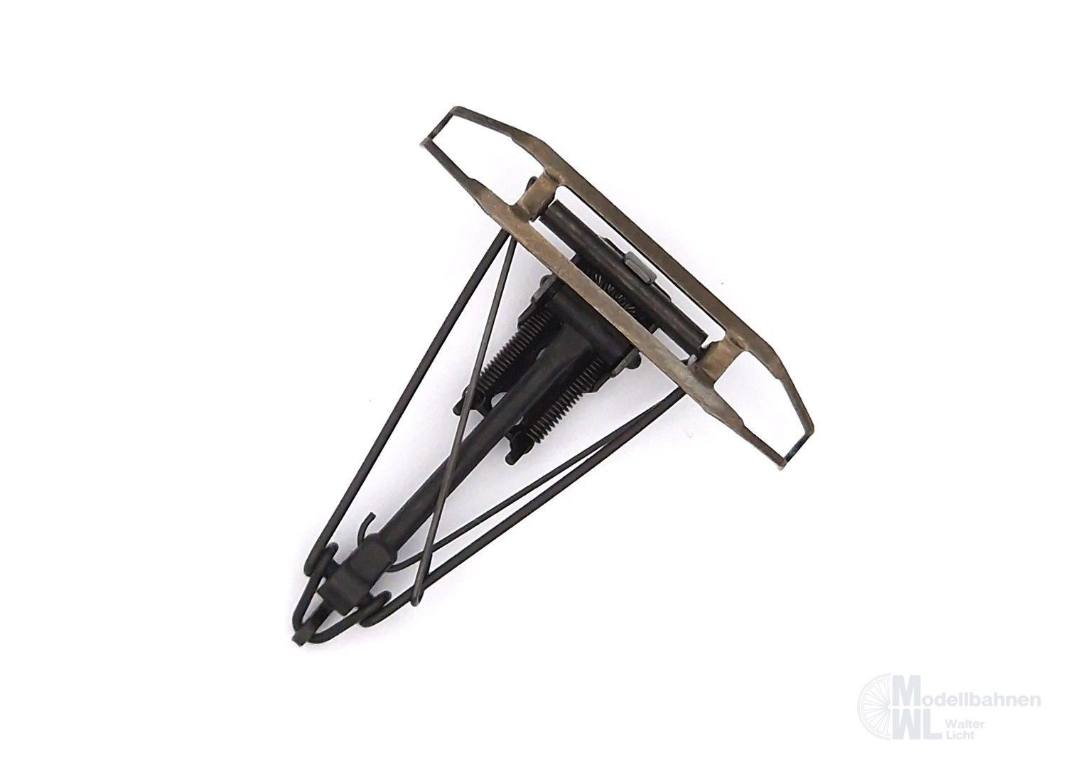 Märklin Ersatzeile E603391 - ERSATZTEIL: Einholm-Stromabnehmer